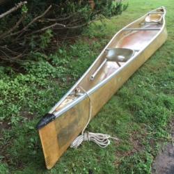 sawyer canoe serial numbers sawyer canoe serial numbers